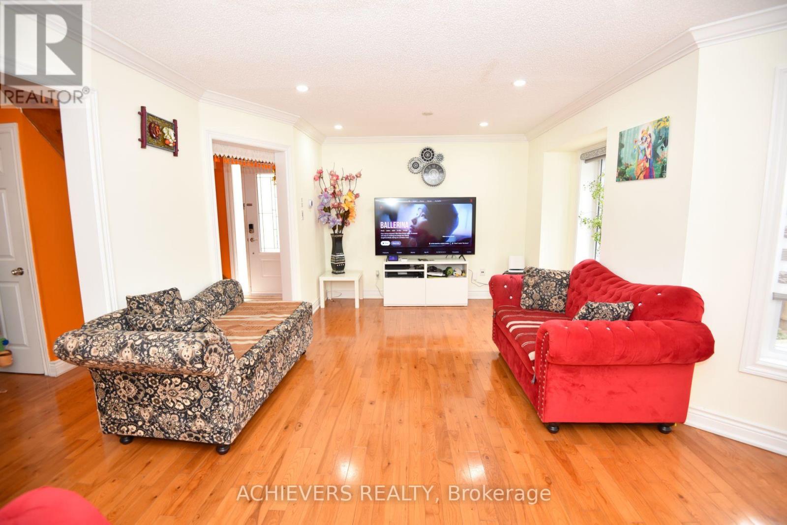 83 CLOVER BLOOM ROAD - 8