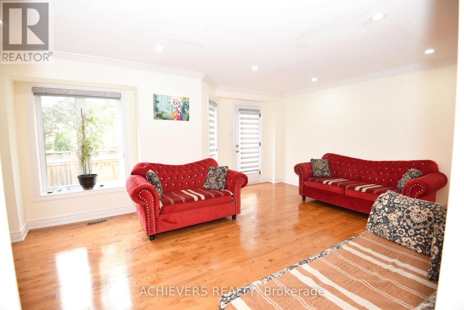 83 CLOVER BLOOM ROAD - 9