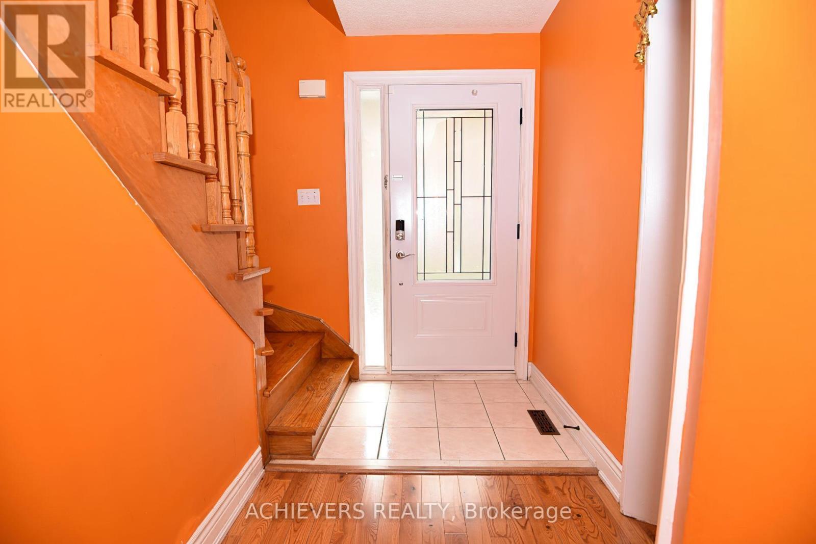83 CLOVER BLOOM ROAD - 6
