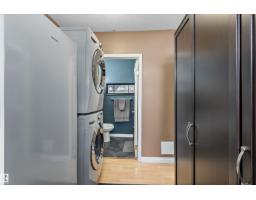 5024 55 Av, Tofield, AB T0B4J0 Photo 15