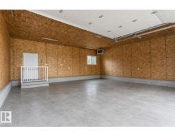 5024 55 Av, Tofield, AB T0B4J0 Photo 26