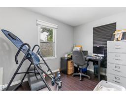 5024 55 Av, Tofield, AB T0B4J0 Photo 19