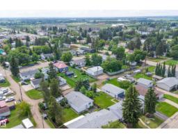 5024 55 Av, Tofield, AB T0B4J0 Photo 28