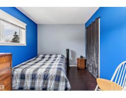 5024 55 Av, Tofield, AB T0B4J0 Photo 20