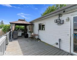 5024 55 Av, Tofield, AB T0B4J0 Photo 24