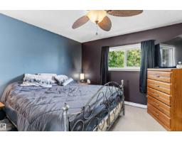 5024 55 Av, Tofield, AB T0B4J0 Photo 16