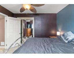 5024 55 Av, Tofield, AB T0B4J0 Photo 17