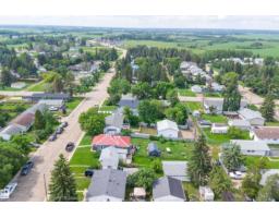 5024 55 Av, Tofield, AB T0B4J0 Photo 29