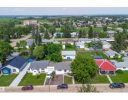 5024 55 Av, Tofield, AB T0B4J0 Photo 35
