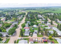 5024 55 Av, Tofield, AB T0B4J0 Photo 30
