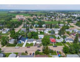 5024 55 Av, Tofield, AB T0B4J0 Photo 33