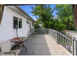 5024 55 Av, Tofield, AB T0B4J0 Photo 25