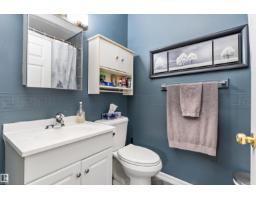 5024 55 Av, Tofield, AB T0B4J0 Photo 18