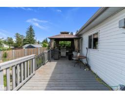 5024 55 Av, Tofield, AB T0B4J0 Photo 23