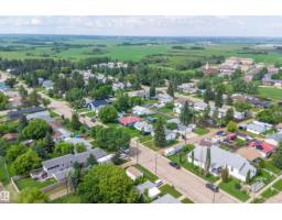 5024 55 Av, Tofield, AB T0B4J0 Photo 31