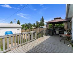 5024 55 Av, Tofield, AB T0B4J0 Photo 22