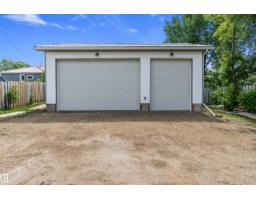 5024 55 Av, Tofield, AB T0B4J0 Photo 27