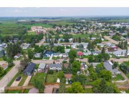 5024 55 Av, Tofield, AB T0B4J0 Photo 34