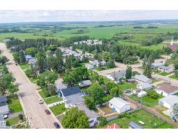 5024 55 Av, Tofield, AB T0B4J0 Photo 32