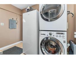 5024 55 Av, Tofield, AB T0B4J0 Photo 14