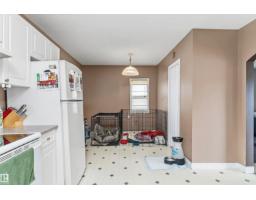 5024 55 Av, Tofield, AB T0B4J0 Photo 12