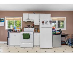 5024 55 Av, Tofield, AB T0B4J0 Photo 7