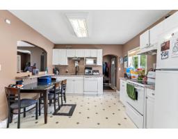 5024 55 Av, Tofield, AB T0B4J0 Photo 10