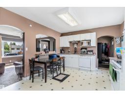5024 55 Av, Tofield, AB T0B4J0 Photo 11