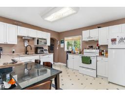 5024 55 Av, Tofield, AB T0B4J0 Photo 9