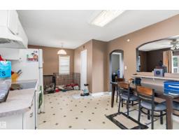 5024 55 Av, Tofield, AB T0B4J0 Photo 8