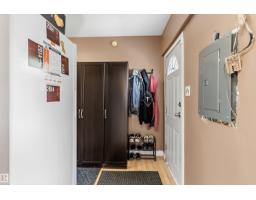 5024 55 Av, Tofield, AB T0B4J0 Photo 13