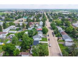 5024 55 Av, Tofield, AB T0B4J0 Photo 39