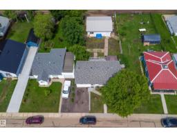 5024 55 Av, Tofield, AB T0B4J0 Photo 37