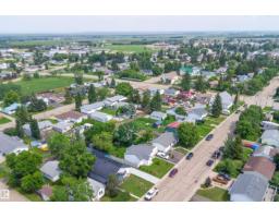 5024 55 Av, Tofield, AB T0B4J0 Photo 38