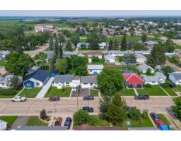 5024 55 Av, Tofield, AB T0B4J0 Photo 36