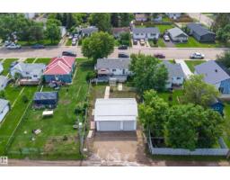 5024 55 Av, Tofield, AB T0B4J0 Photo 41