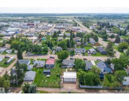 5024 55 Av, Tofield, AB T0B4J0 Photo 40