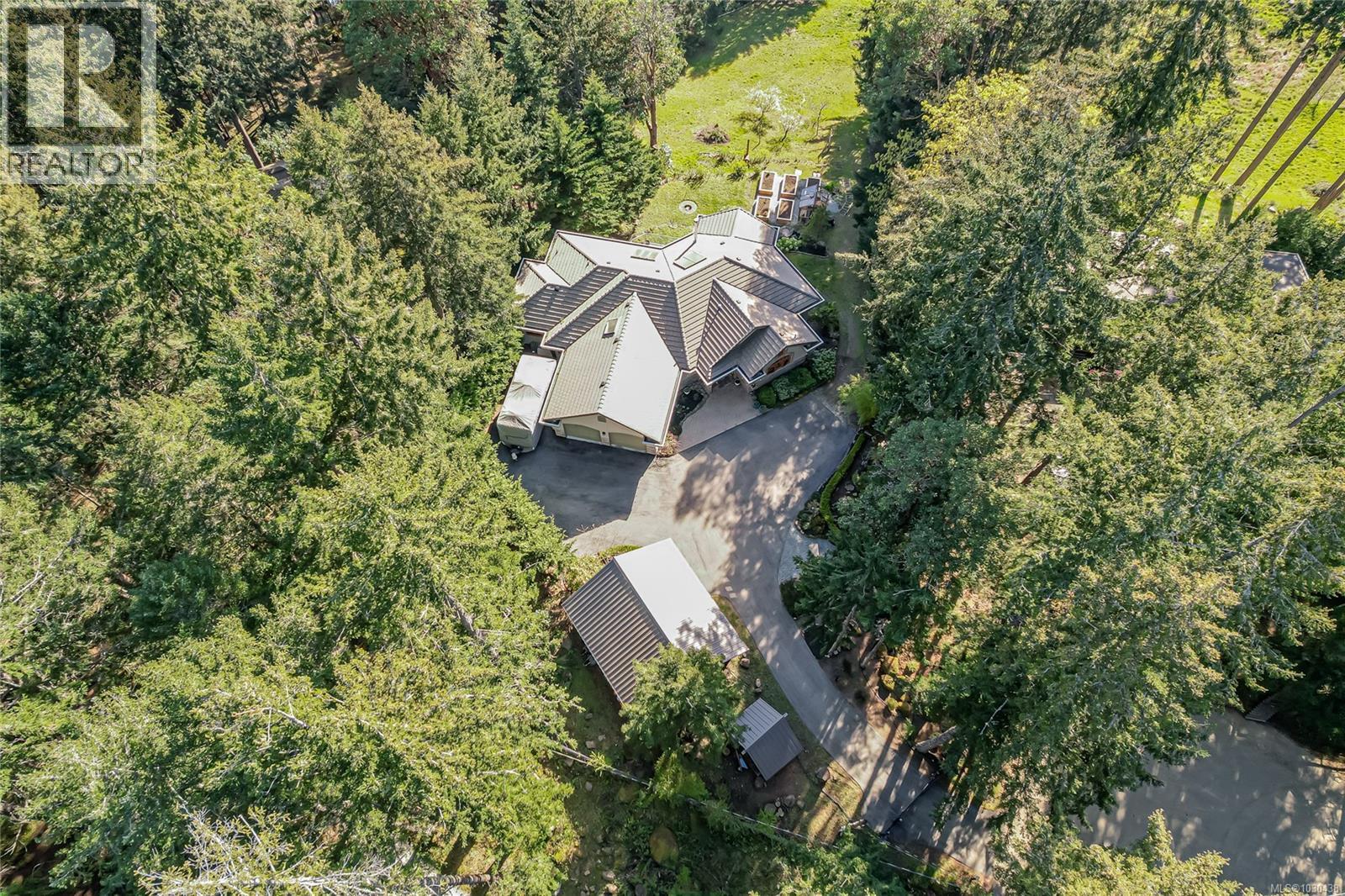 119 Quail Cres - 12