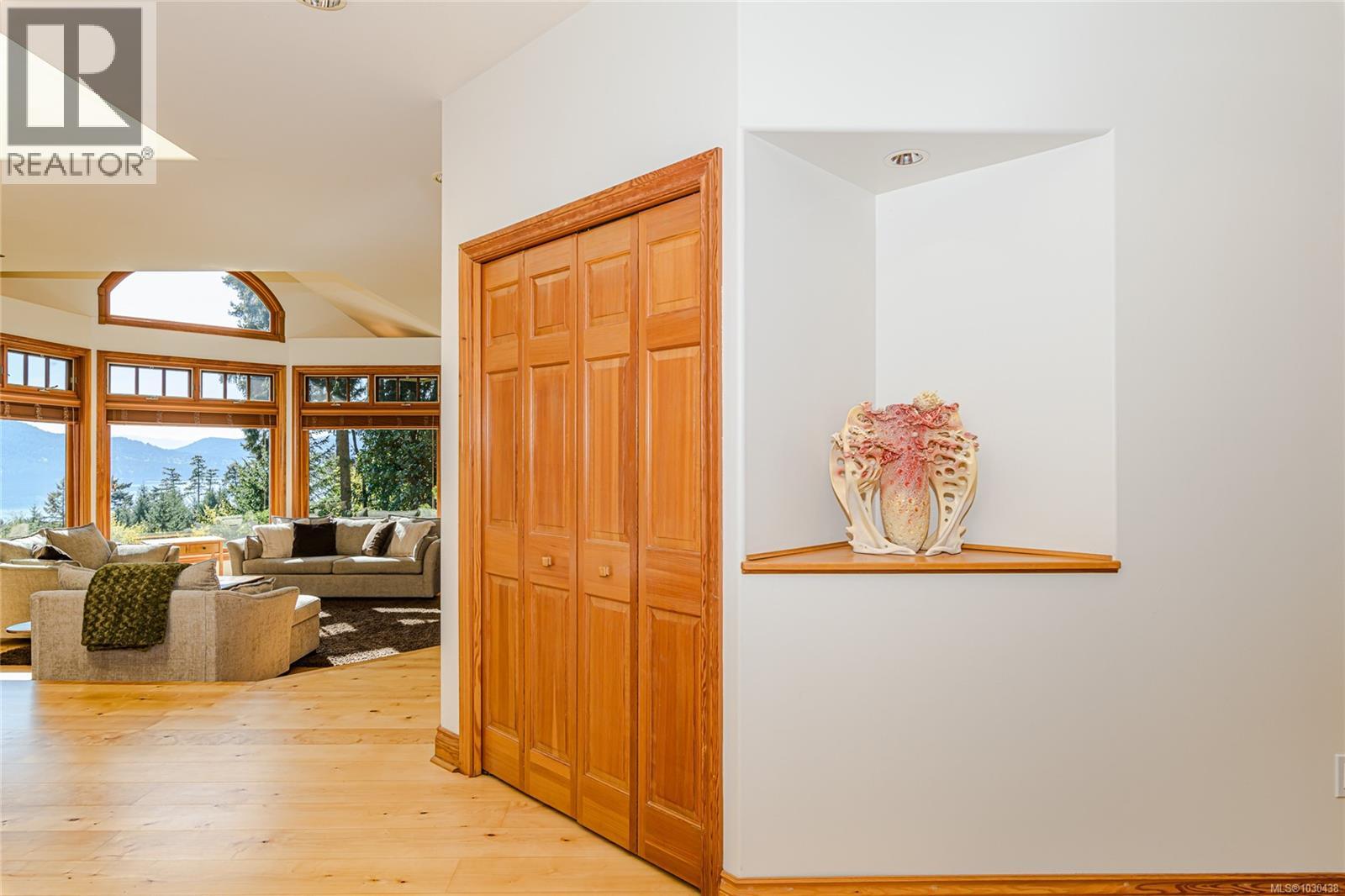 119 Quail Cres - 14