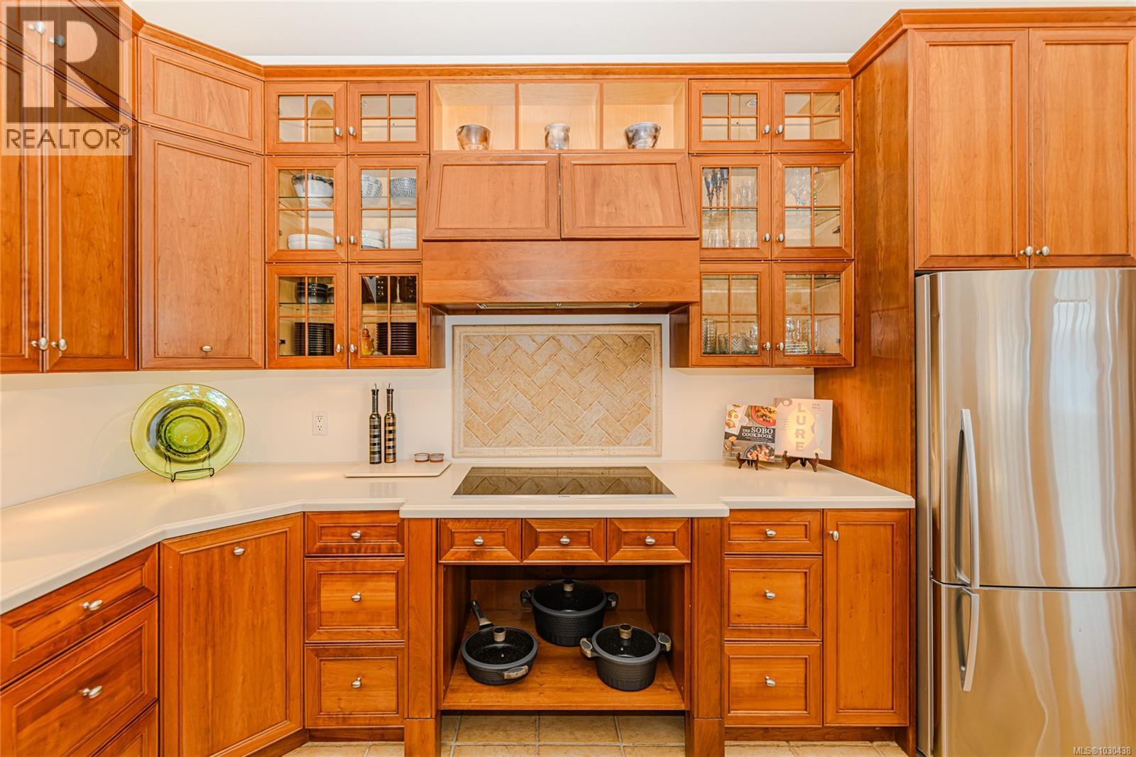 119 Quail Cres - 16