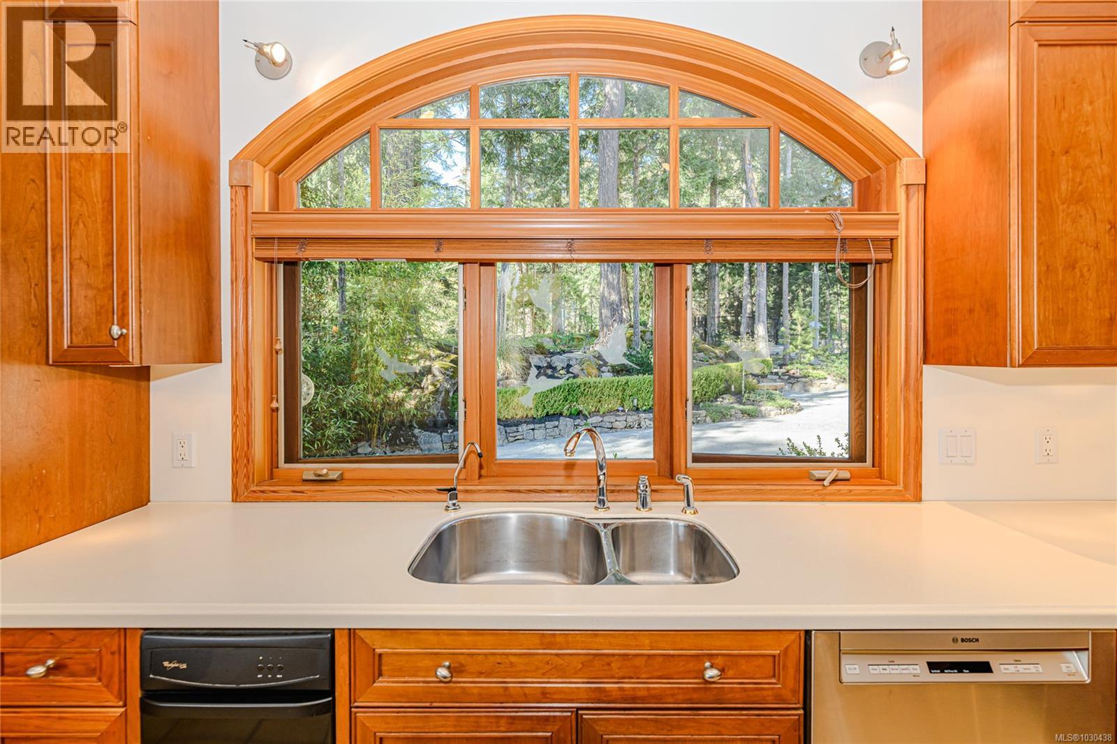 119 Quail Cres - 17