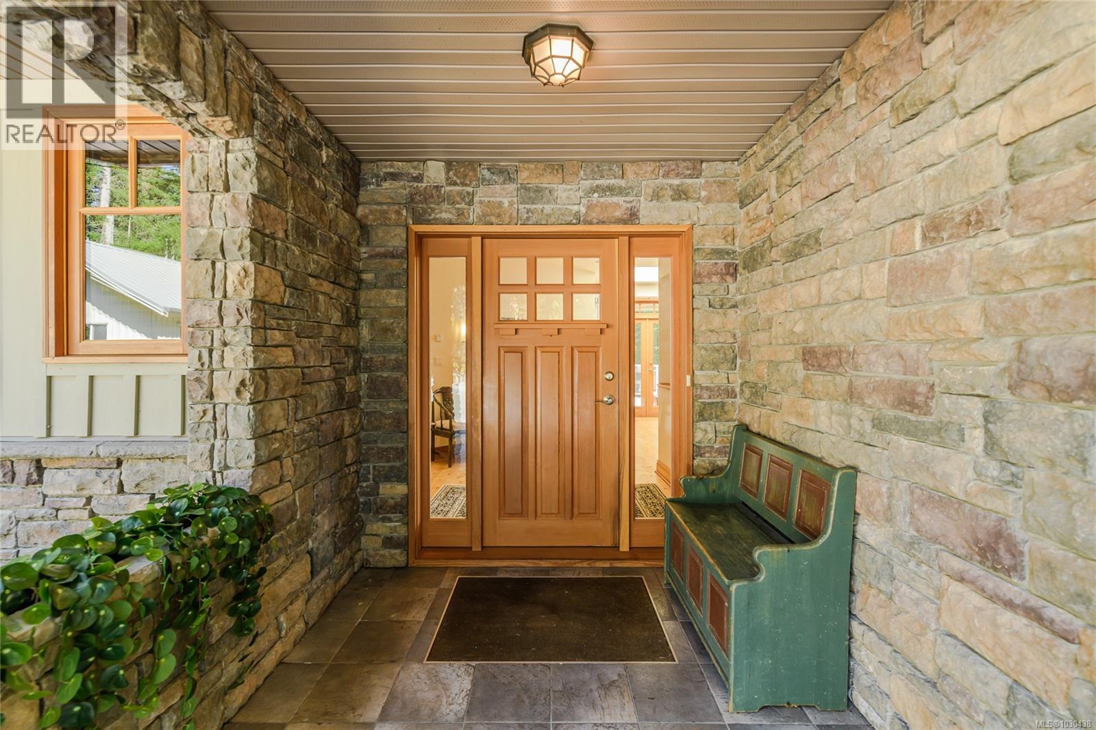 119 Quail Cres - 13