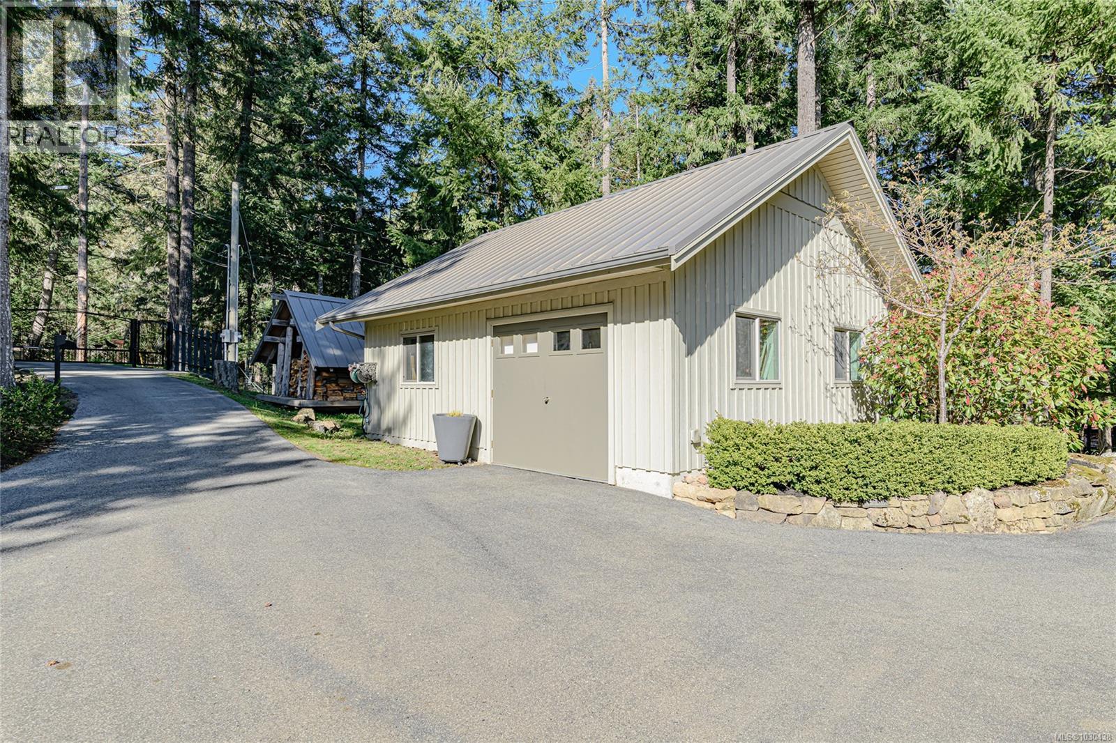119 Quail Cres - 10
