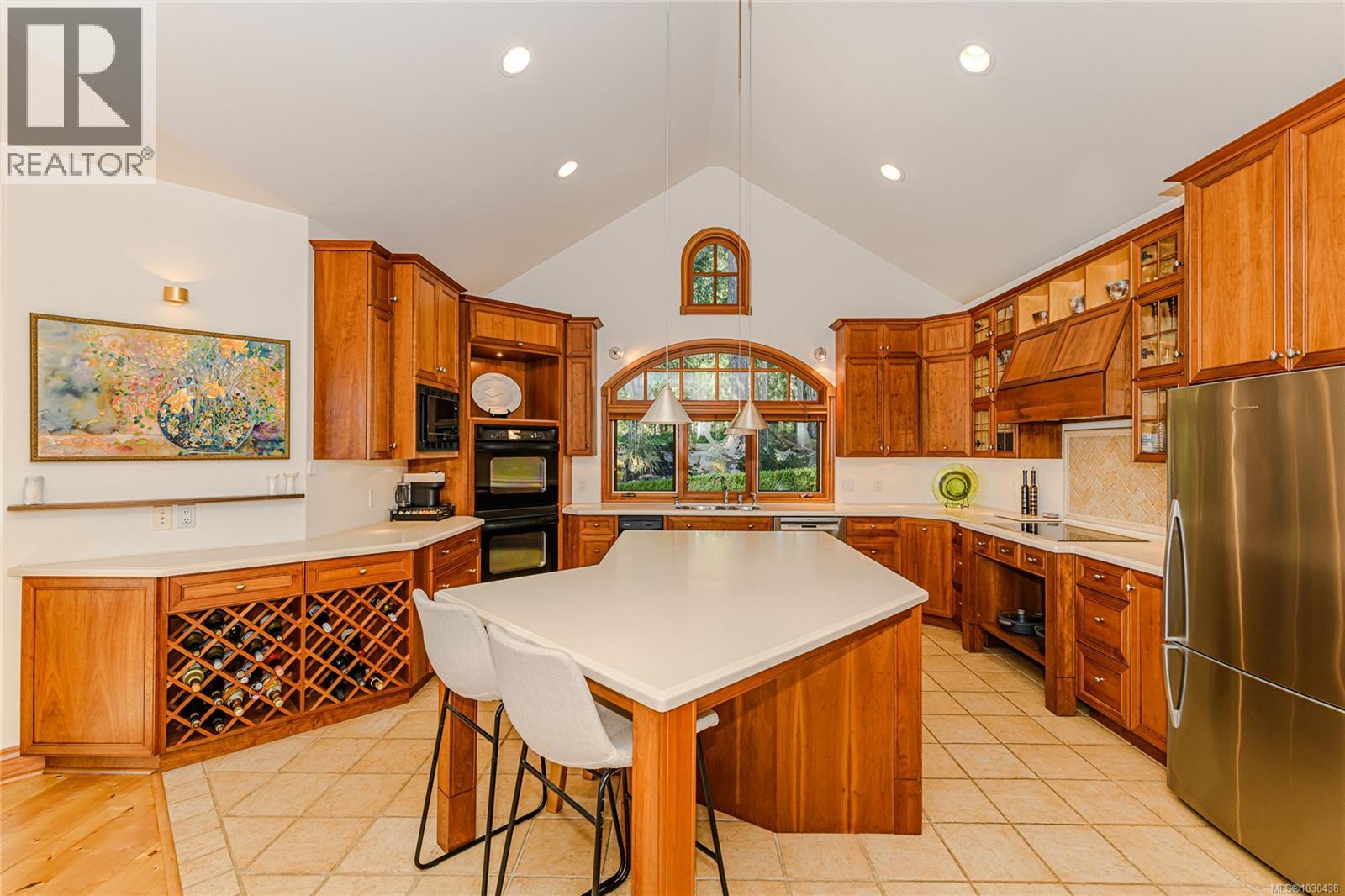 119 Quail Cres - 15