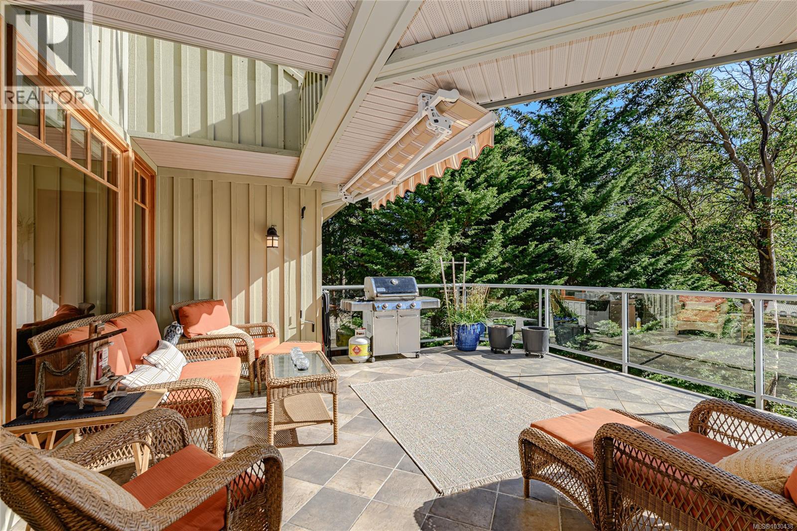 119 Quail Cres - 48