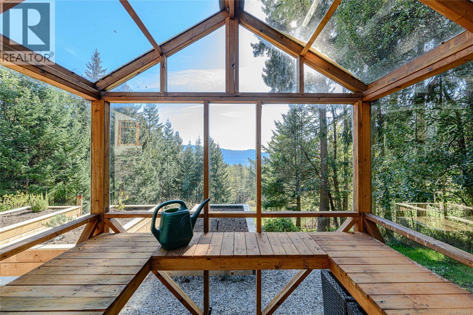 119 Quail Cres - 50