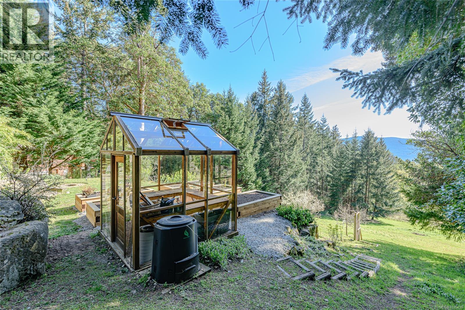 119 Quail Cres - 51