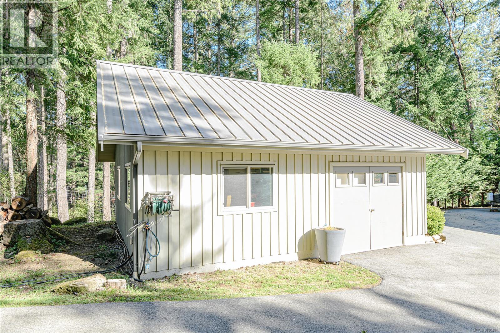119 Quail Cres - 11