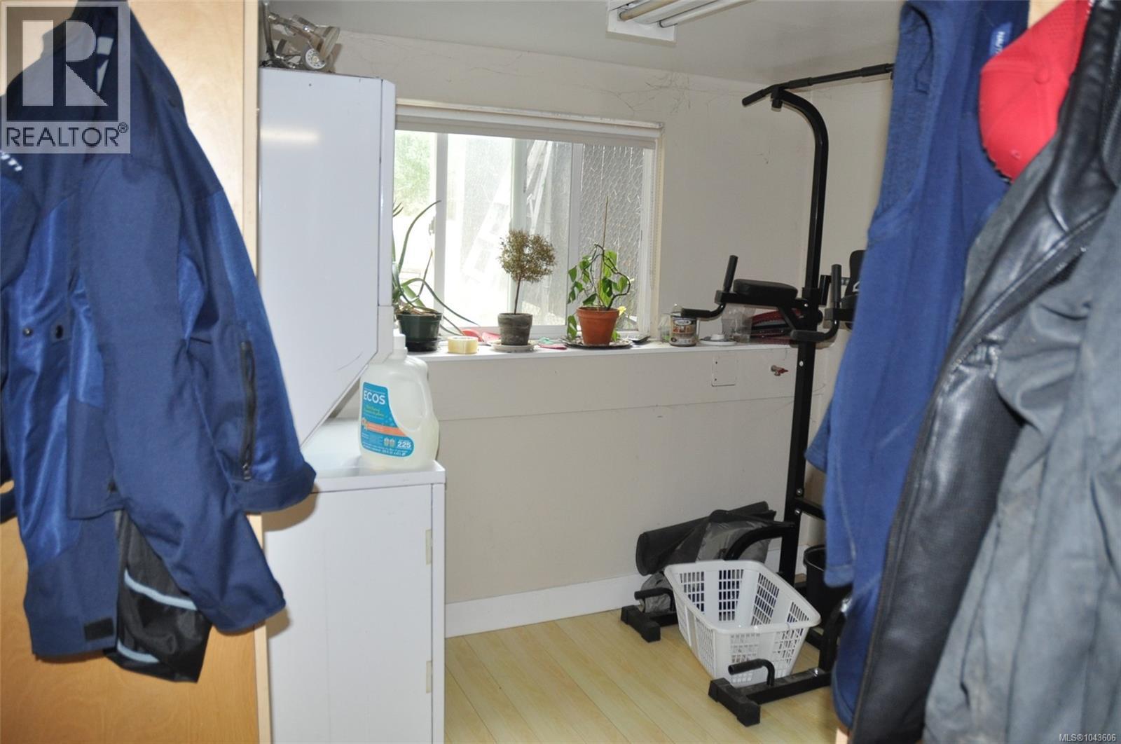  4719 West Saanich Road, Saanich
