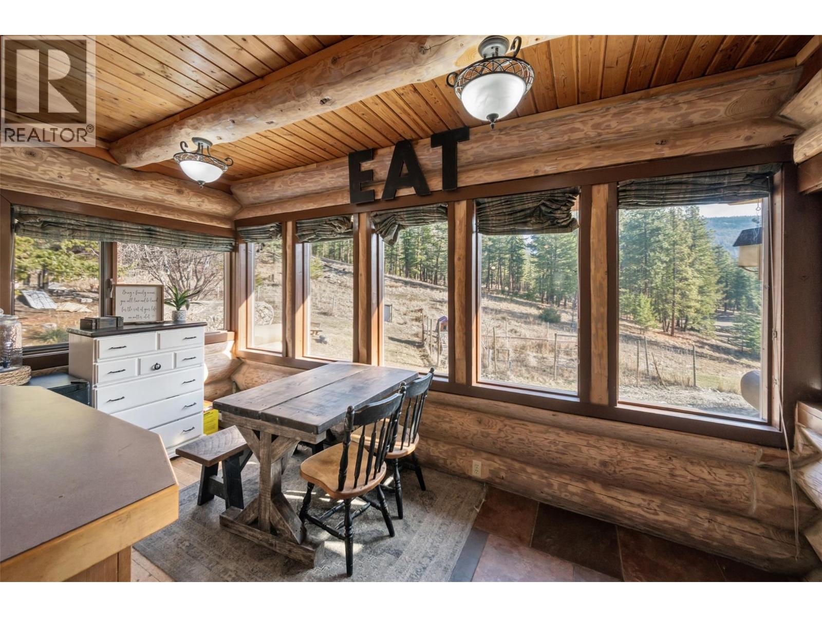 #15 7080 Glenfir Road - 19